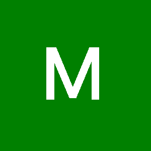 maxineliam