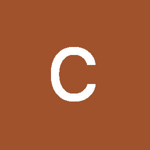 Profile photo of conferencebadgeslondon