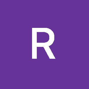 Profile photo of robert