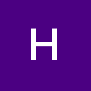 Profile photo of harryjkevin