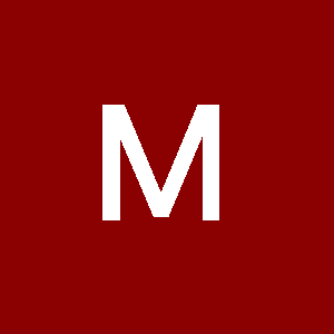 Profile photo of margaretsmith