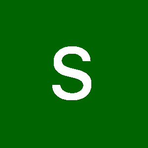 Profile photo of safiaraza