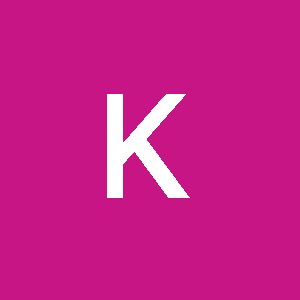 kellyjemmy