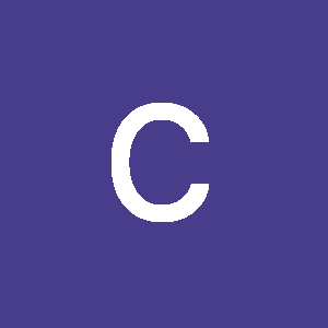 Profile photo of cuni221