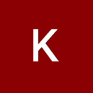 Profile photo of kirtciker