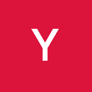 yasserbadhaz
