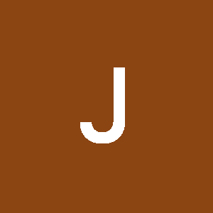 Profile photo of jerrylovell