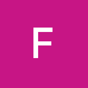 fazalgr