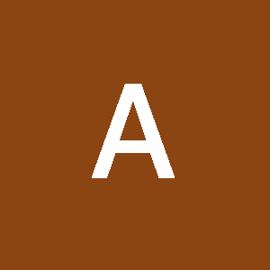assignment-help-uk