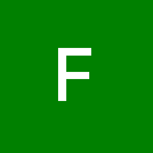 Profile photo of farazsheikh