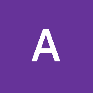 aamir