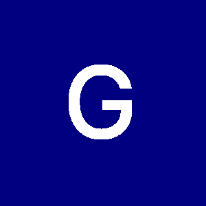 gulfpins
