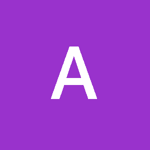 Profile photo of adonis