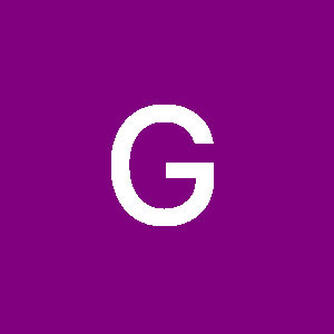 Profile photo of gretachoi