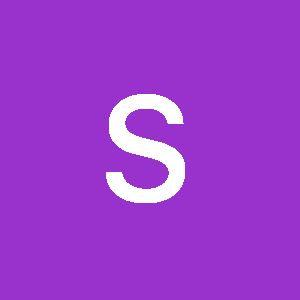 sprunkiincredibox