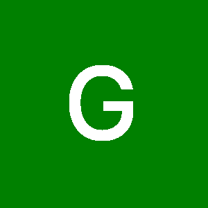 gertrudeslift