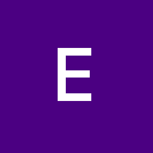 erinjbode
