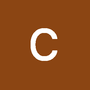 Profile photo of coleson