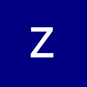 Profile photo of zoranmelic