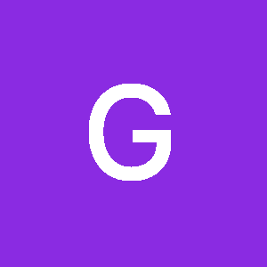 galrenzavo