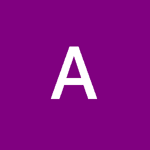 albertjonathan