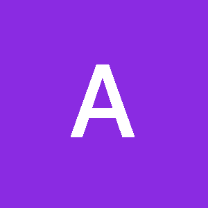 alexashaw