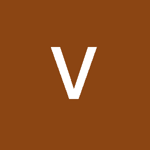 Profile photo of vermontbookpublishers