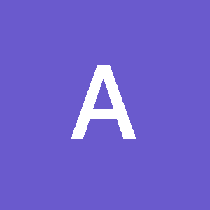 Profile photo of aimee