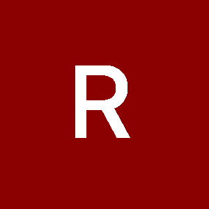 Profile photo of rosebl