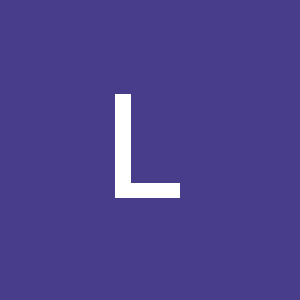 Profile photo of lornarynn