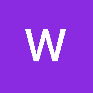 wilsoms