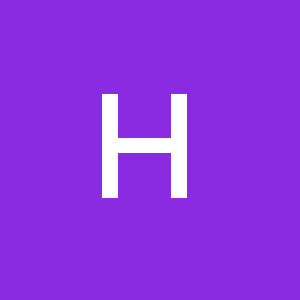 hunterjoubert