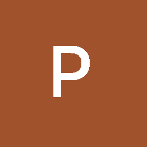 Profile photo of promiserios