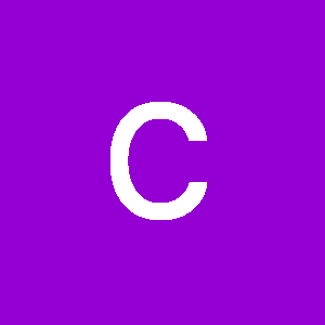 Profile photo of cakorib605