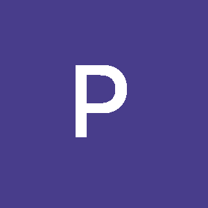 Profile photo of prabhu