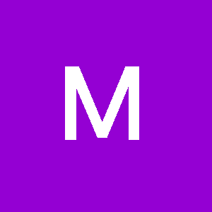Profile photo of mandar