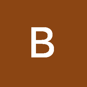 bravenashcroft