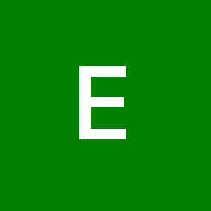 emmaharper
