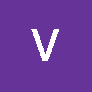 velmorian