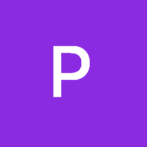 Profile photo of piranha34