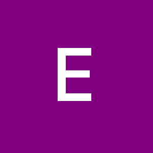 Profile photo of eliteproroofing