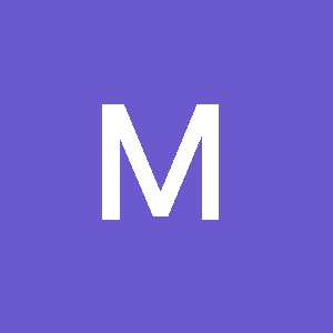 mcaleadsprovider
