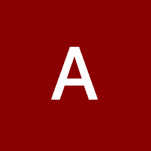 Profile photo of abbyrchibald