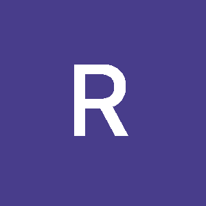 Profile photo of regulus