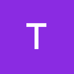 tervaloux