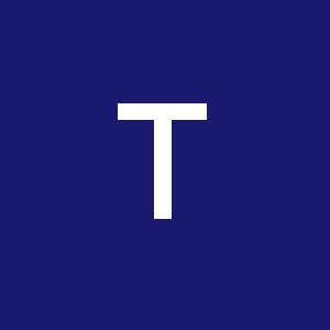 tom