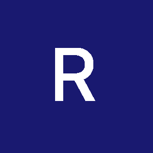 Profile photo of robertwilson123
