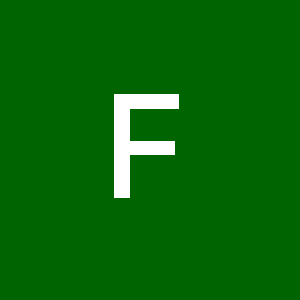 Profile photo of faresradar98