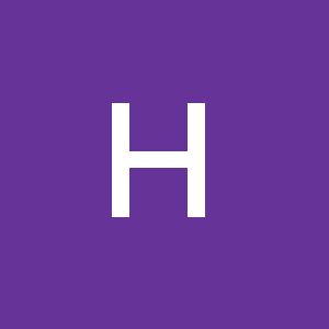 henryarthur1299