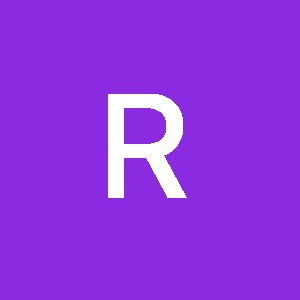 ronancastillo